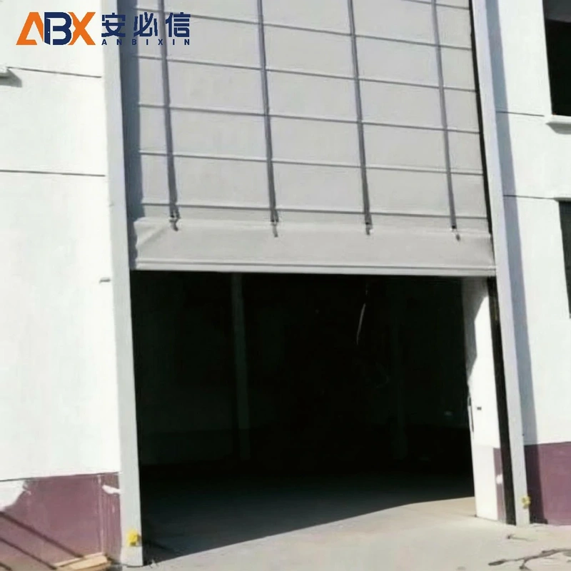 大理白族上叠门