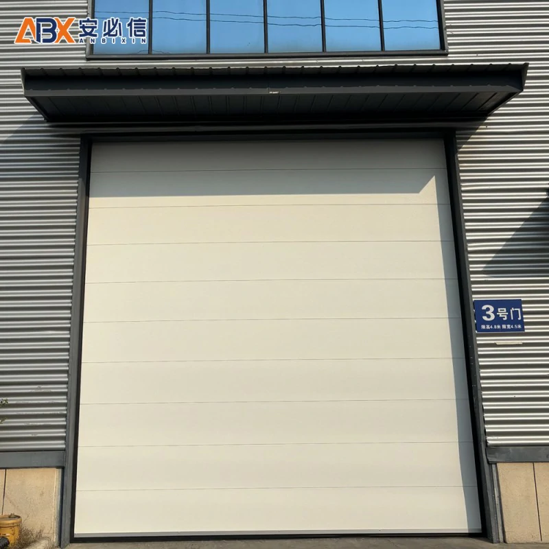 大理白族提升门